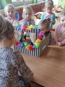 IMG 20191218 092246
