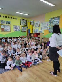 Obchodzimy Święto 11 Listopada