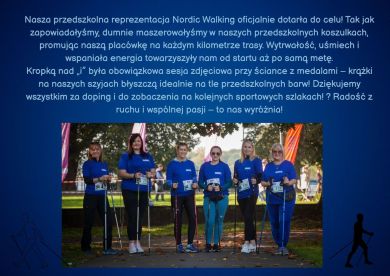 UCZESTNICTWO W RUNFEST NOWOGARD 2026