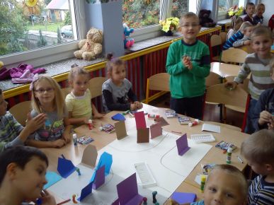 2013.10.01 Nowy rok szkolny