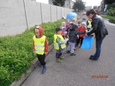 2013.10.09 Sprzatanie