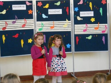 2013 11 04 festiwal 01