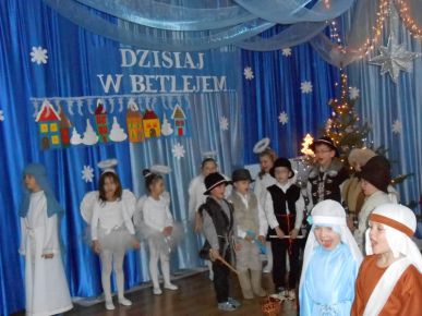 2014 01 04 czas swiat 01