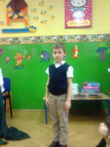 2014 02 11 kolenda 01