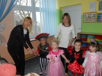 2014 12 08 bal mikolajkowy 01