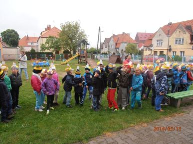 2014 05 19 dzien niezapominajki 01