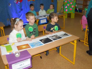 2014 05 19 turniej wiedzy o kosmosie01