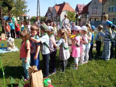 2014 05 22 zawody sportowe 01