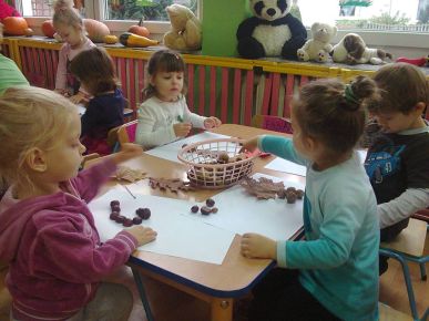 2014 10 29 pani jesieni01