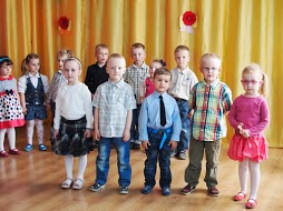 Dzień Mamy i Taty